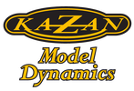 Kazan Model Dynamics